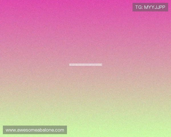 天天体育带你回顾曼联精彩比赛直播回放全程无遗漏 天天体育带你回顾曼联精彩比赛直播回放全程无遗漏