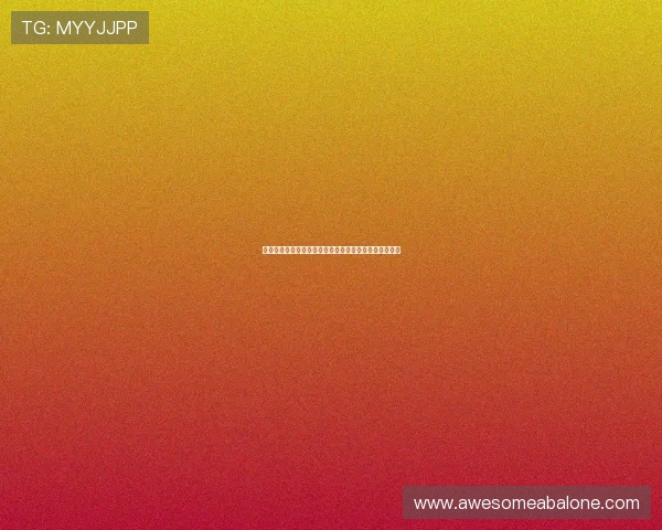 星速体育官方最新版震撼上线全新功能助力球迷体验提升 星速体育官方最新版震撼上线全新功能助力球迷体验提升