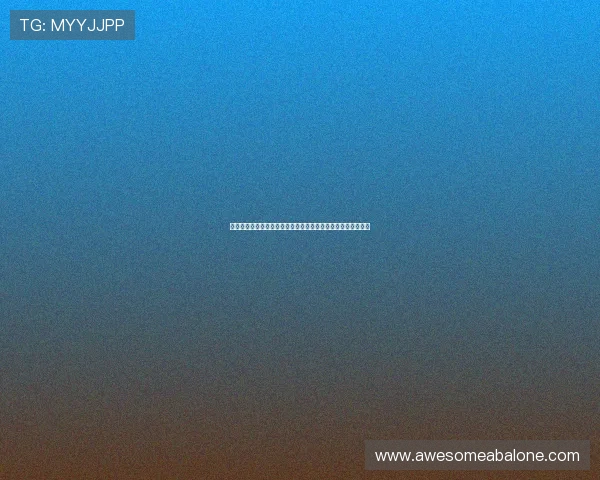 球赛直播平台主播招募计划开启打造专业赛事解说与互动新舞台 球赛直播平台主播招募计划开启打造专业赛事解说与互动新舞台