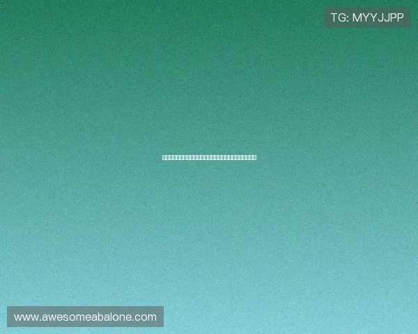 章鱼直播足球平台下载安装全攻略畅享高清赛事直播无忧体验 章鱼直播足球平台下载安装全攻略畅享高清赛事直播无忧体验